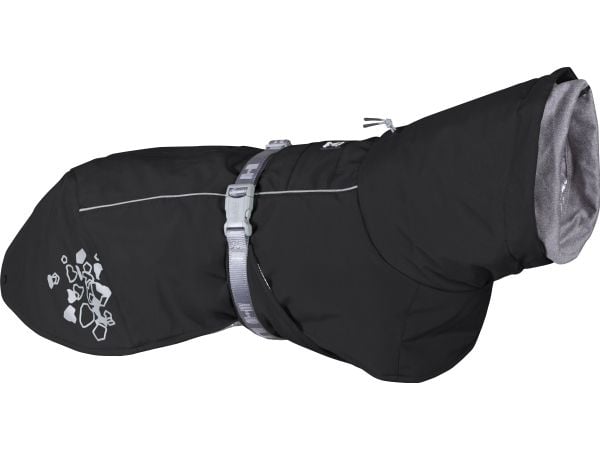 Hurtta Extreme varmer, bjørnebær 30 cm