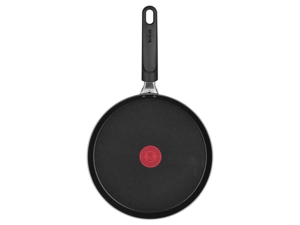 TEFAL Simplicity 25 cm pandekagepande B5821902