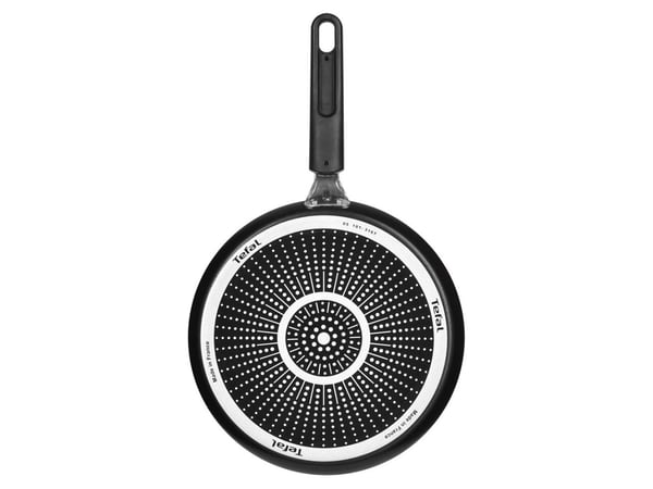 TEFAL Simplicity 25 cm pandekagepande B5821902