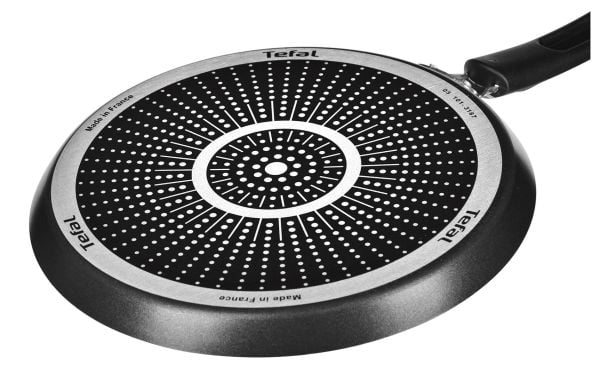 TEFAL Simplicity 25 cm pandekagepande B5821902