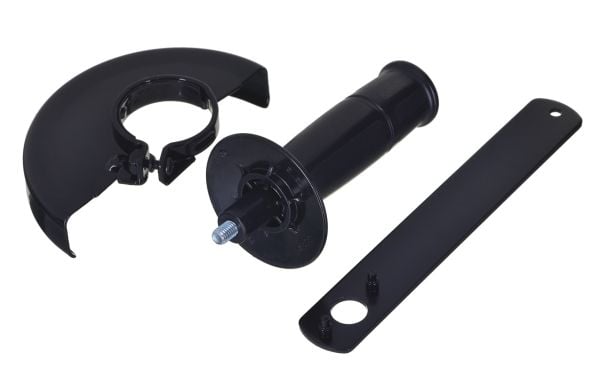 Kulmahiomakone 125mm MAKITA 9558HNR