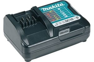 Makita Charger Dc18sd 18V