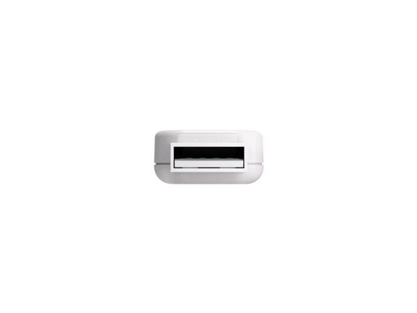 Aeotec Z-Stick Zigbee,  smart home transmitter Wireless Wired