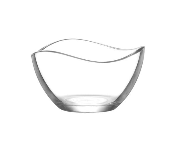 LAV skålsett LAV Vira Szklo (6 stk) 65 cc, 7 x 4 cm