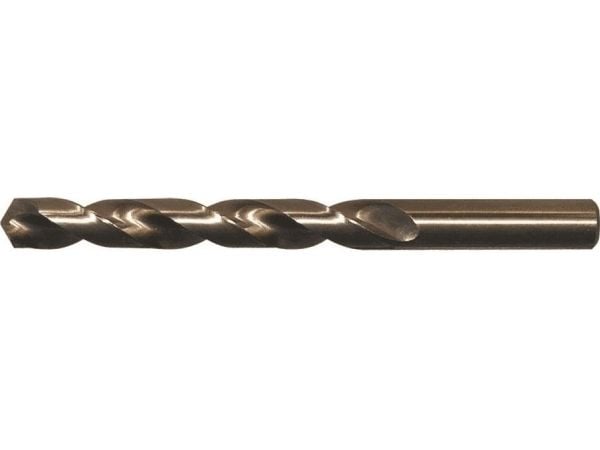 Wiertlo Abraboro HSS sylindrisk bor 5 mm (AB41905000)