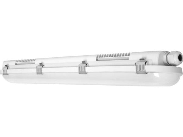LEDVANCE Damp Proof Value 600 18W/2200lm/4000K IP65