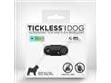 Tickless Pet Mini Ultraääni punkkikarkotin