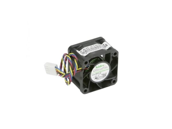 Supermicro FAN 0100L4 - Kabinettvifte - 40 mm - for SC510 200B