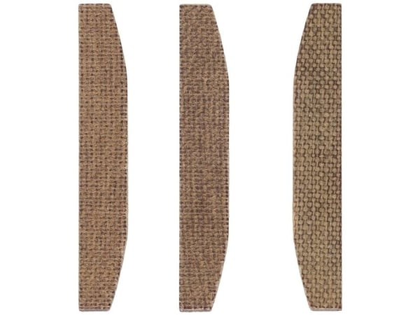 Hazet 9032M-36-04/3 Lamell 3 stk