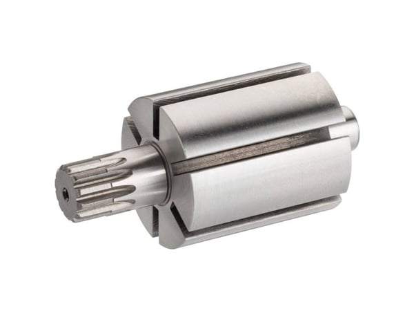Hazet 9013M-02 Rotor 1 stk