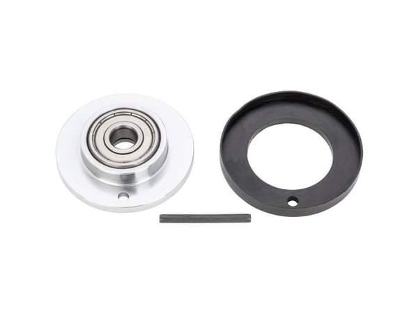 Hazet 9033-2-01/4 Sylinterin yksikkö 1 kpl