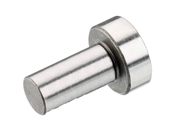 Hazet 9035M-5-02 Neulaveto 1 kpl