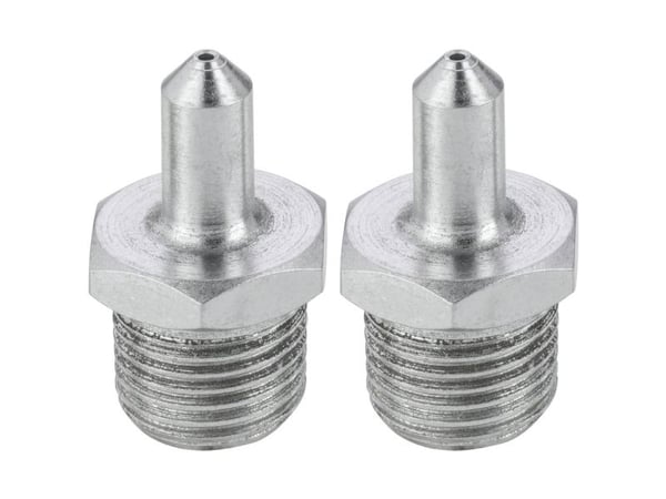 HAZET 2162M-01/2