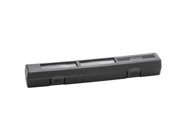 HAZET 6060BX-10