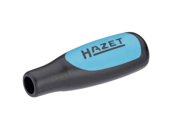 Hazet 863KG-03 Kahva