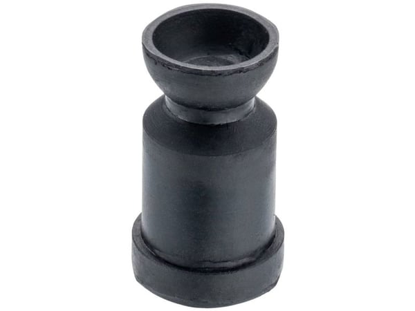 HAZET 795-01