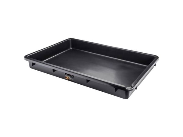 Vigor multi-purpose bath 50l - V5488