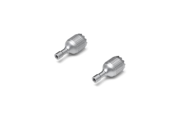 DJI - Styrespak for fjernkontroll (en pakke 2) - for DJI RC Pro