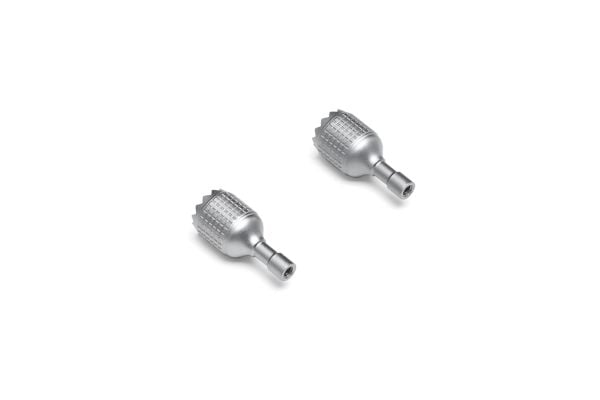 DJI - Styrespak for fjernkontroll (en pakke 2) - for DJI RC Pro