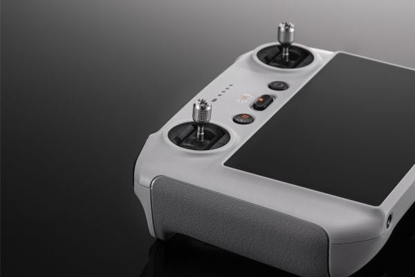 DJI - Styrespak for fjernkontroll (en pakke 2) - for DJI RC Pro