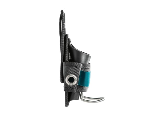 Makita E-15285 vasaran ja työkalun pidike