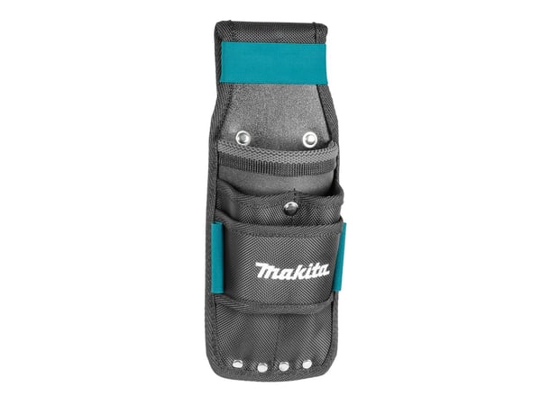 Makita - Tool holder