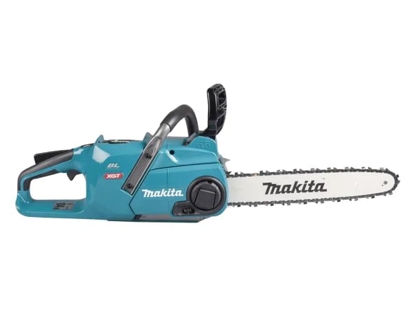 MOOTTORISAHA CORDLES UC015GT101 40V 5AH 35CM