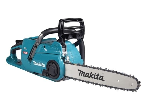 MOOTTORISAHA CORDLES UC015GT101 40V 5AH 35CM