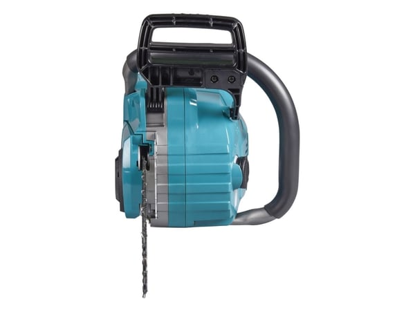 MOOTTORISAHA CORDLES UC015GT101 40V 5AH 35CM