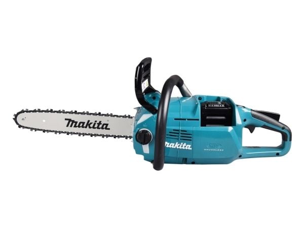 MOOTTORISAHA CORDLES UC015GT101 40V 5AH 35CM