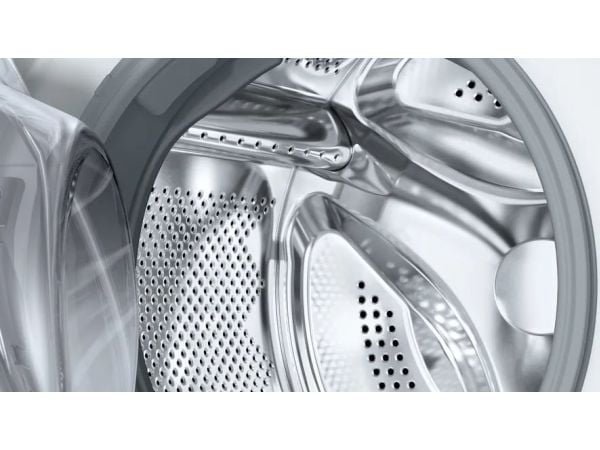 Tvättmaskin Bosch WKD28543