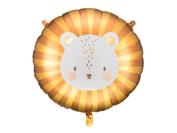 PartyDeco FB208