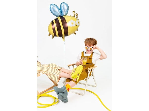 PartyDeco FB204