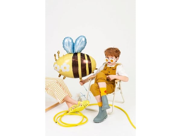 PartyDeco FB204