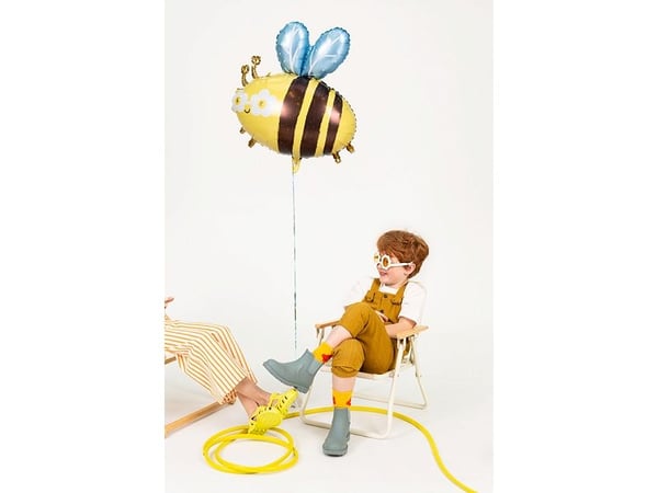 PartyDeco FB204