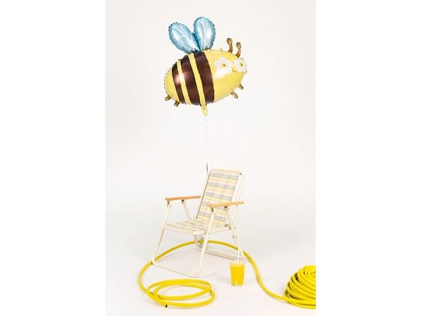 PartyDeco FB204