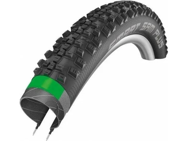 SCHWALBE Smart Sam Plus 700c 40 mm (42-622)