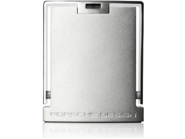 Porsche Design Titan Eau De Toilette