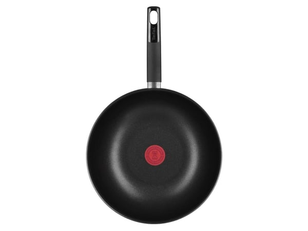 Patelnia wokki TEFAL Simplicity 28cm B5821902