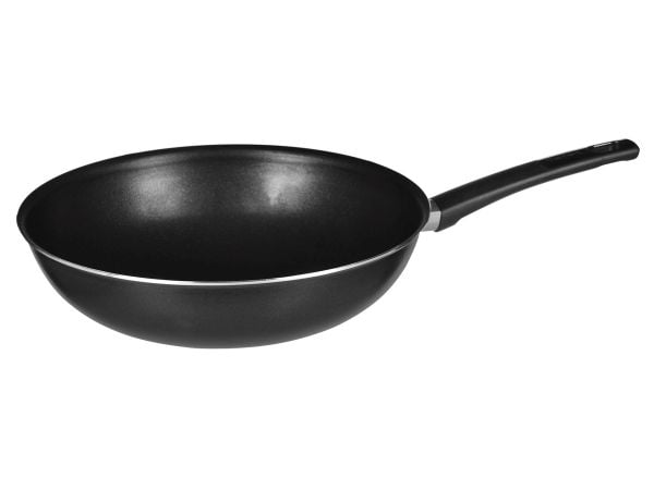 Patelnia wokki TEFAL Simplicity 28cm B5821902