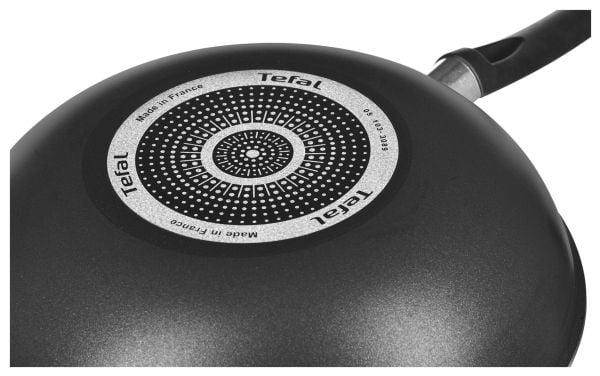 Patelnia wokki TEFAL Simplicity 28cm B5821902