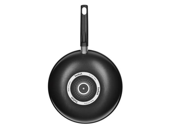 Patelnia wokki TEFAL Simplicity 28cm B5821902