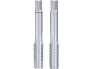 FANAR 2-HAND TAPPERS M14.00 x 1.50 HSS DIN-2181