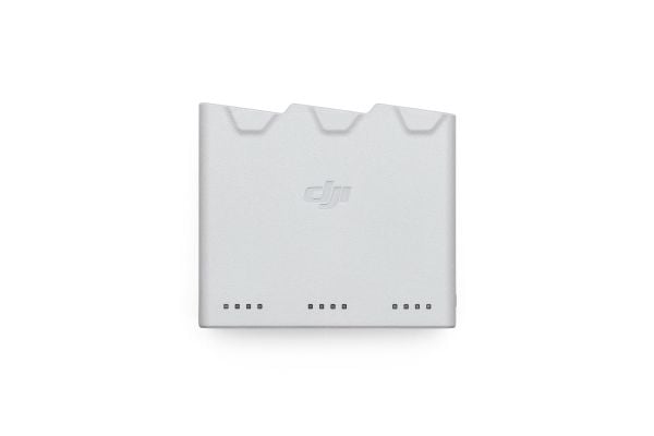DJI CHX162-30