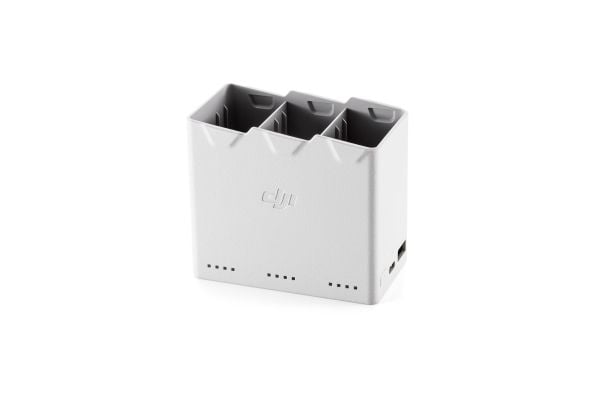 DJI CHX162-30