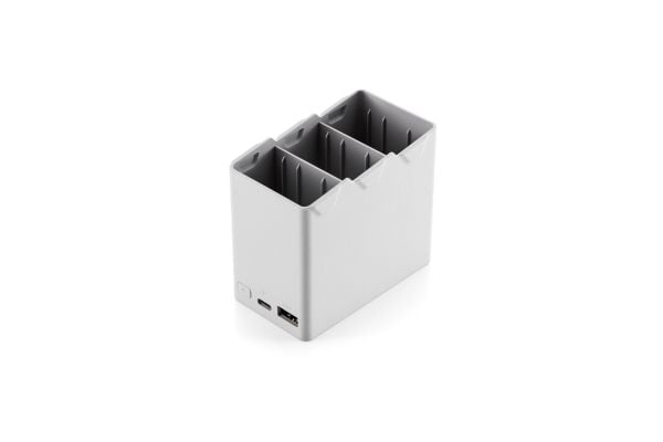DJI CHX162-30