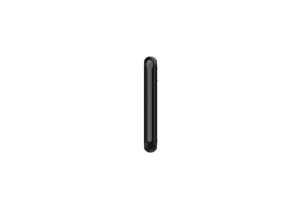 SILICON POWER PC60 - SSD - 512 GB - ekstern (bærbar) - USB 3.2 Gen 2 - 256-bit AES - svart