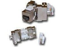 ALANTEC - Koblingskabel - LC-enkeltmodus (hann) til LC-enkeltmodus (hann) - 3 m - 3 m - fiberoptisk - dupleks - 9 / 125 micron - OS2 - halogenfri