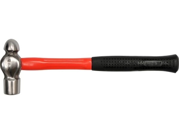 Yato YT-4516, 450 g, 1 kpl
