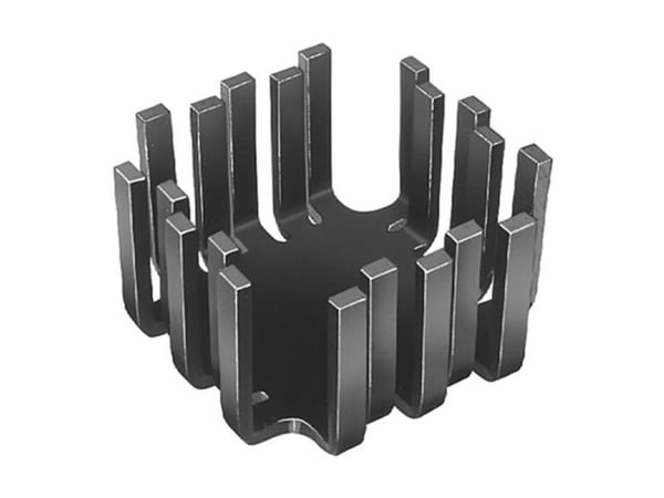 Fischer Electronics 10034939